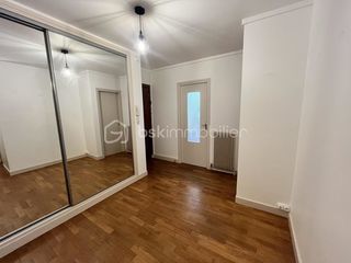  Appartement � vendre 3 pi�ces 71 m�