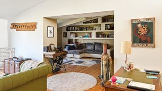  Maison � vendre 9 pi�ces 300 m�