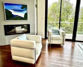  Maison � vendre 6 pi�ces 240 m�