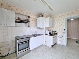  Appartement � vendre 3 pi�ces 66 m�