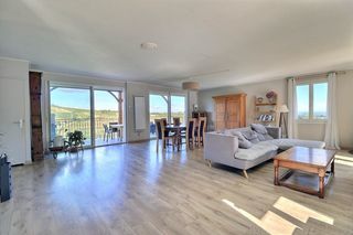  Maison � vendre 11 pi�ces 266 m�