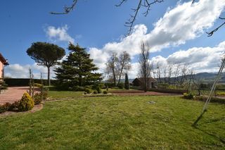  Maison � vendre 4 pi�ces 115 m�