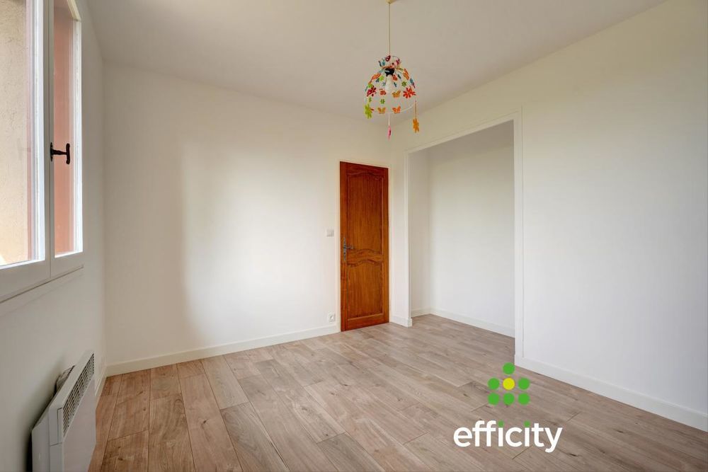 � vendre  Villa Sainte-Foy-l�s-Lyon (69110)