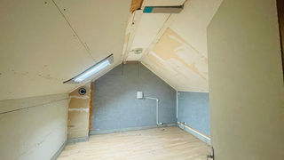  Maison � vendre 3 pi�ces 100 m�