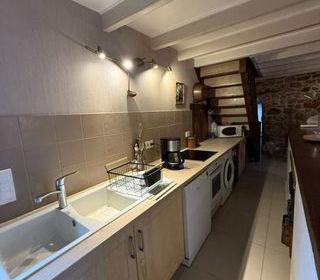  Maison � vendre 8 pi�ces 160 m�