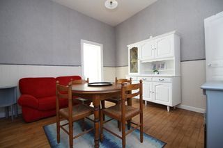  Appartement � vendre 2 pi�ces 36 m�