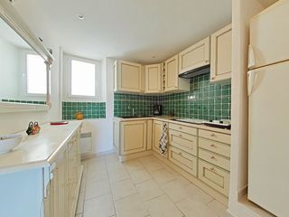  Maison � vendre 3 pi�ces 90 m�