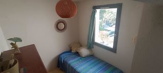  Appartement � vendre 3 pi�ces 37 m�