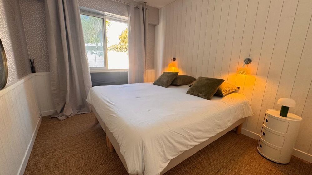 � vendre  Villa Andernos-les-Bains (33510)