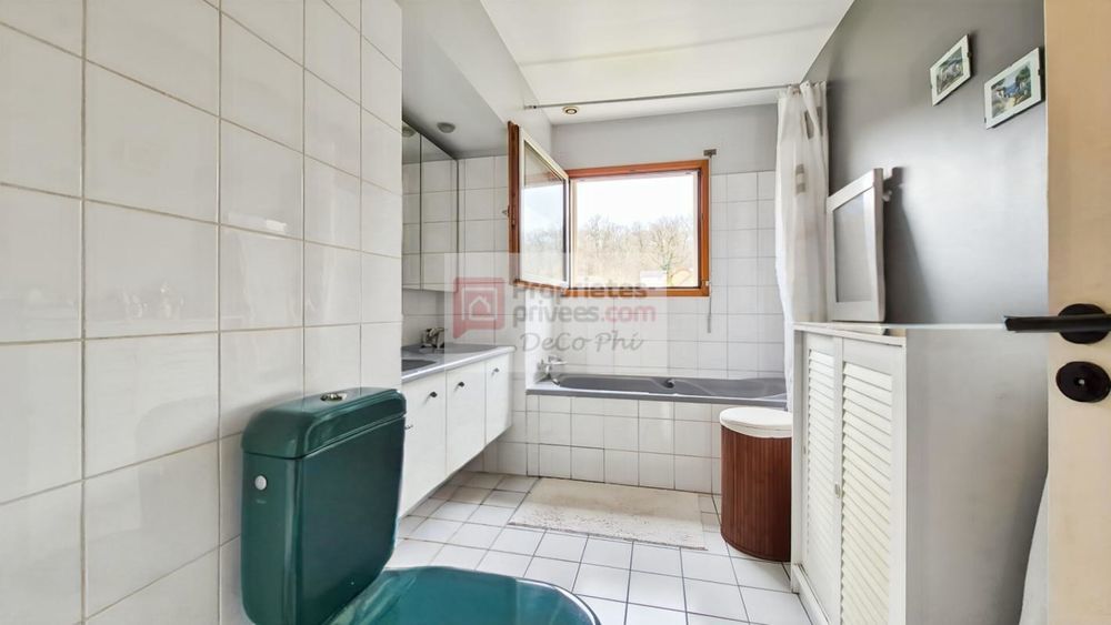 � vendre  Maison Chaville (92370)