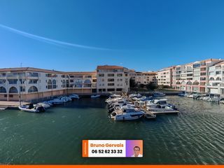  Appartement � vendre 1 pi�ce 20 m�