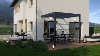  Maison 6 pi�ces 130 m� Bonneville