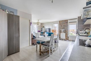  Appartement � vendre 4 pi�ces 75 m�