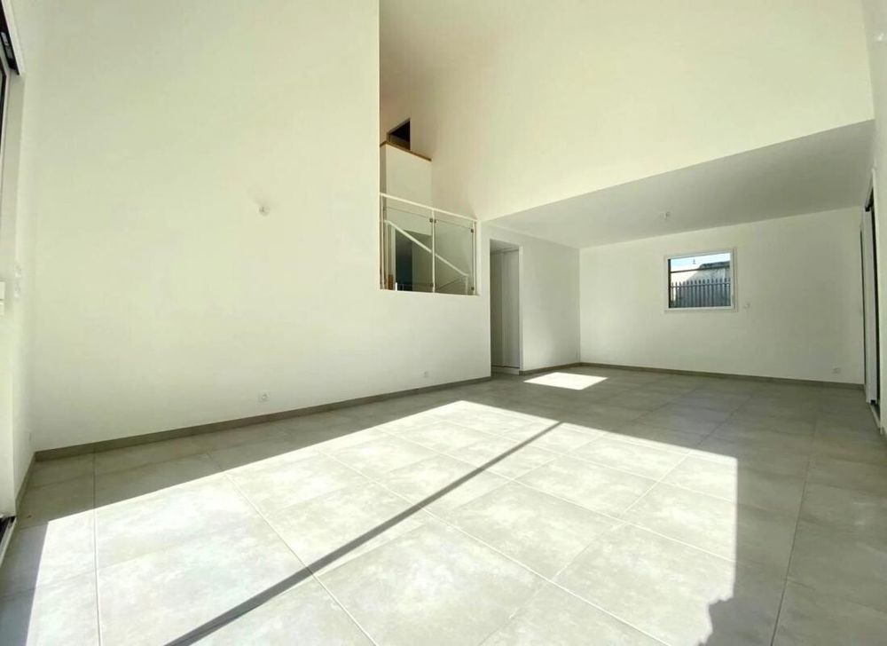 � vendre  Maison Larmor-Baden (56870)