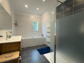  Maison � vendre 5 pi�ces 109 m�