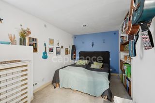  Maison � vendre 5 pi�ces 98 m�