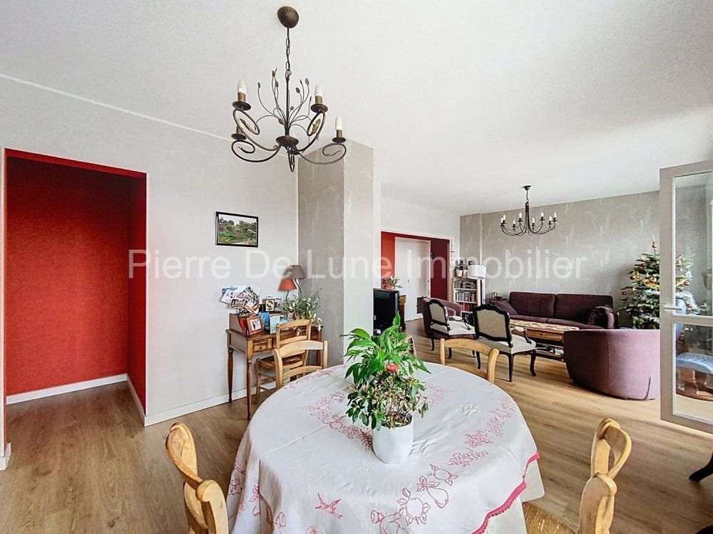 � vendre  Appartement Lyon 5