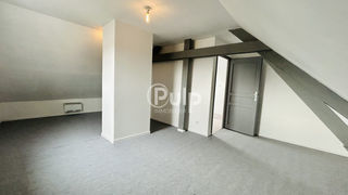  Maison � vendre 8 pi�ces 165 m�