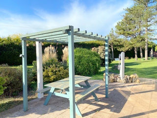  Propri�t�/ch�teau � vendre 7 pi�ces 148 m�