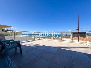  Appartement � vendre 3 pi�ces 70 m�