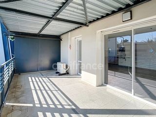  Appartement � vendre 4 pi�ces 85 m�