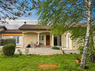  Maison � vendre 8 pi�ces 200 m�