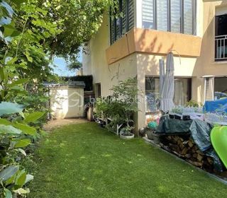  Maison � vendre 5 pi�ces 105 m�