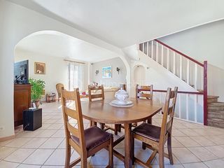  Maison � vendre 5 pi�ces 127 m�