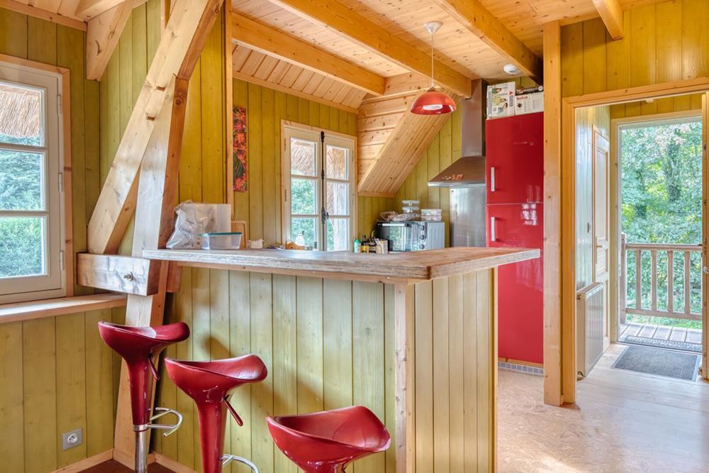 � vendre  Maison �tretat (76790)