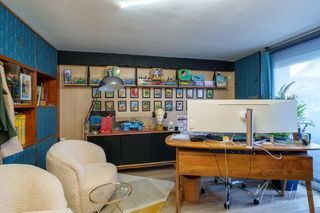  Maison � vendre 6 pi�ces 141 m�