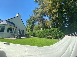  Maison � vendre 5 pi�ces 87 m�