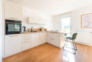  Appartement � vendre 3 pi�ces 70 m�