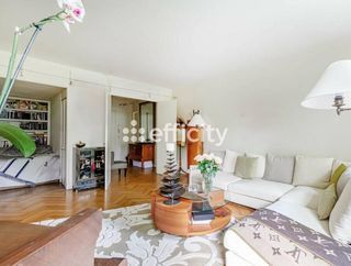  Appartement � vendre 2 pi�ces 55 m�