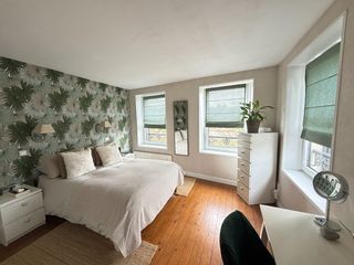  Maison � vendre 4 pi�ces 102 m�