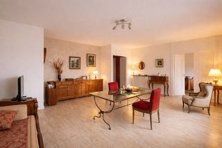  Appartement � vendre 3 pi�ces 94 m�