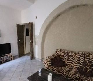  Maison � vendre 7 pi�ces 200 m�