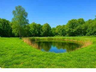  Terrain � vendre 4249 m�