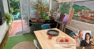  Maison � vendre 6 pi�ces 108 m�