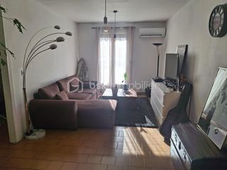  Maison � vendre 4 pi�ces 83 m�