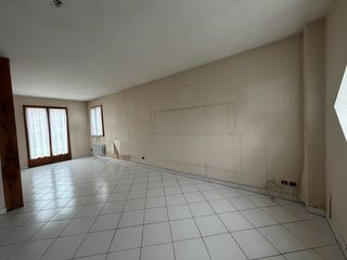  Maison � vendre 5 pi�ces 100 m�