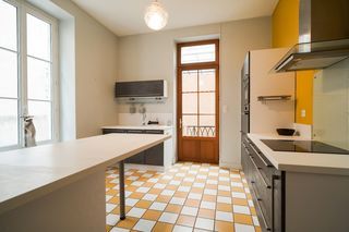  Maison � vendre 10 pi�ces 206 m�