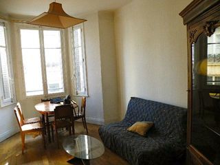  Appartement � louer 3 pi�ces 59 m�