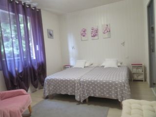  Appartement � vendre 3 pi�ces 48 m�