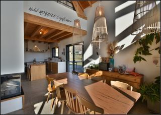  Maison � vendre 6 pi�ces 154 m�