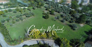  Terrain � vendre 877 m�