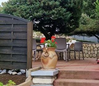  Maison � vendre 7 pi�ces 126 m�