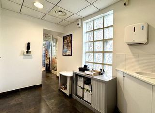  Immeuble � vendre 259 m�