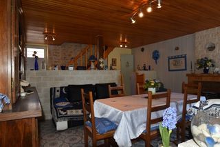  Maison � vendre 4 pi�ces 58 m�