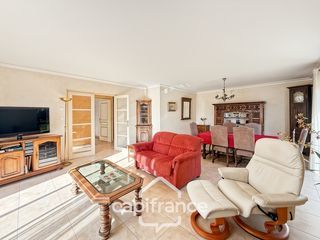  Maison � vendre 6 pi�ces 144 m�