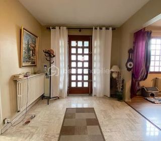  Maison � vendre 8 pi�ces 248 m�